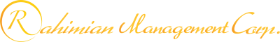 RMC LOGO